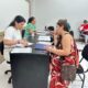 resultado geral pbi e pbpg fotos divulgação semad espi (3)