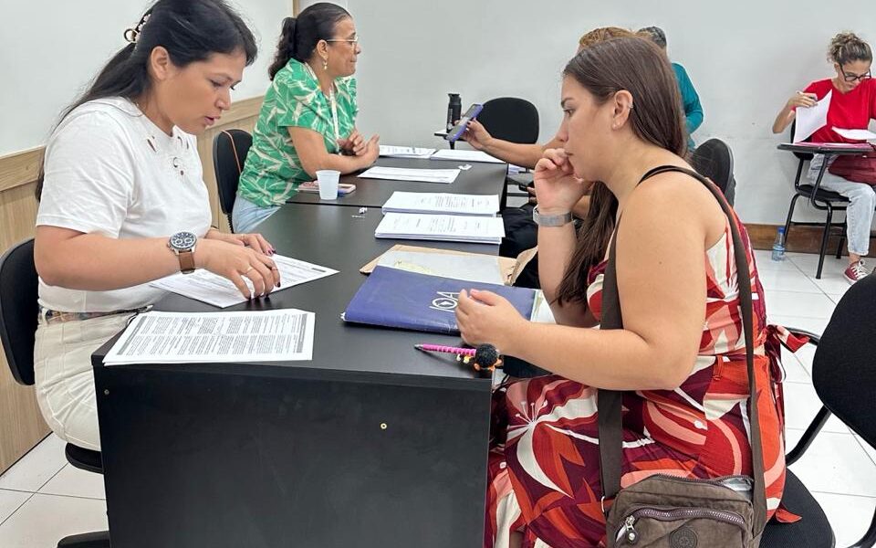 resultado geral pbi e pbpg fotos divulgação semad espi (3)