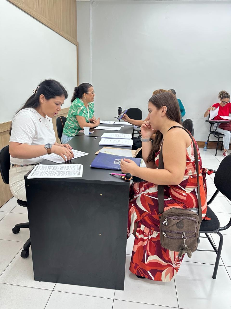 resultado geral pbi e pbpg fotos divulgação semad espi (3)