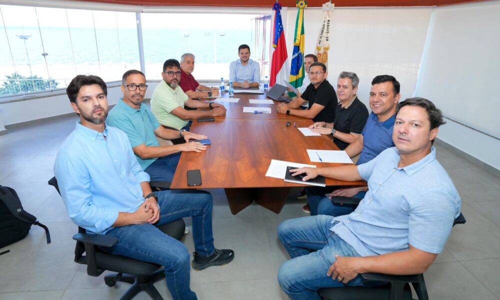 reunião (2)