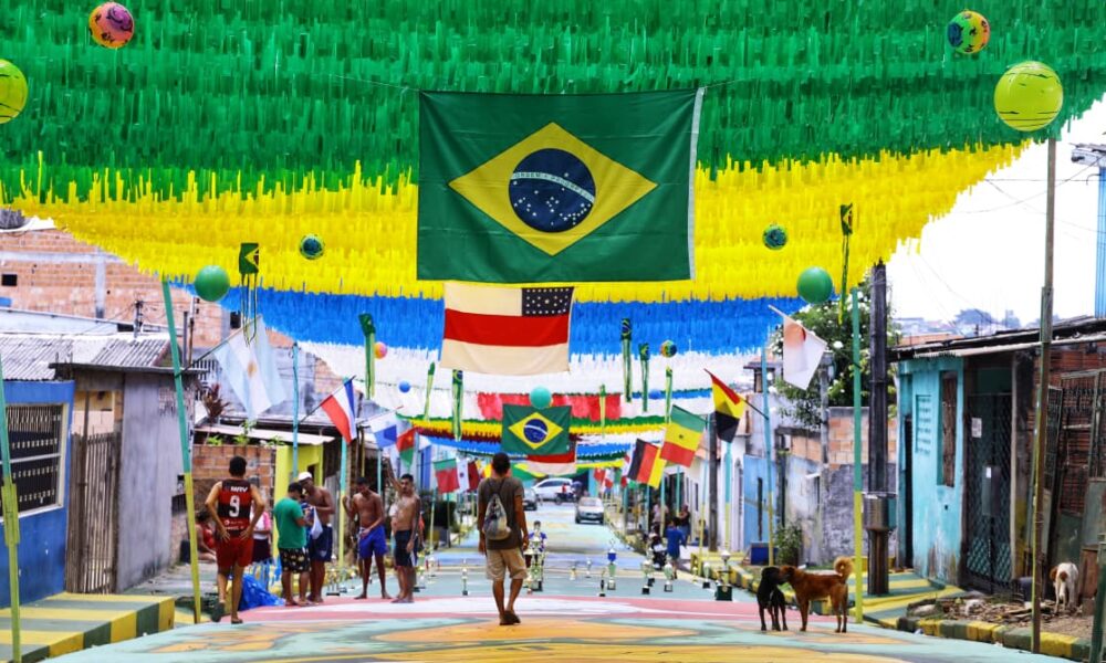 ruas da copa (2)