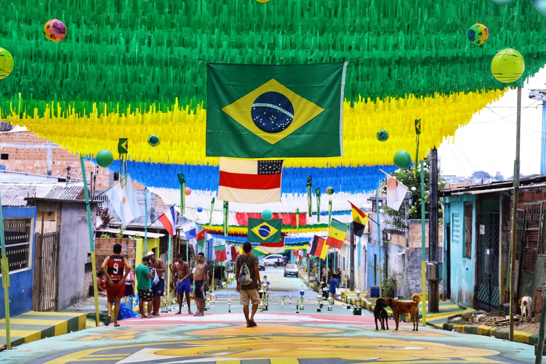 ruas da copa (2)