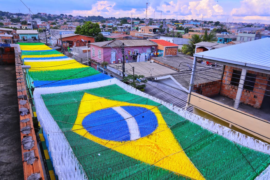 ruas da copa (3)