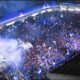 sambódromo lotado marca lançamento do álbum 2026 do boi caprichoso em manaus (5)