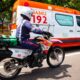 samu manaus alcança nível máximo de excelência no atendimento a avc 2
