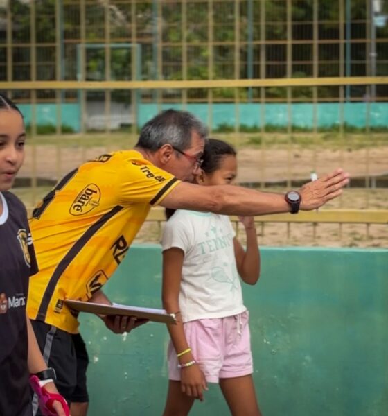 semed atletismo (4)