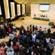 seminário no tce am debate fortalecimento de políticas públicas para a primeira infância no amazonas