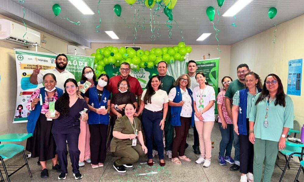 semsa manaus abril verde 6