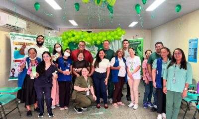 semsa manaus abril verde 6