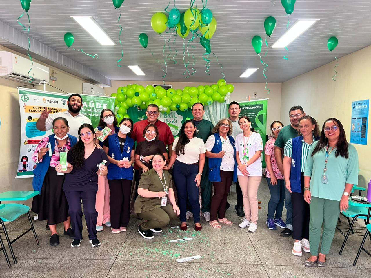 semsa manaus abril verde 6