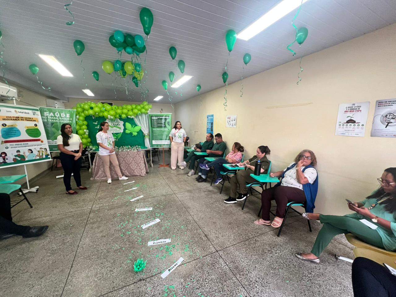 semsa manaus abril verde 9