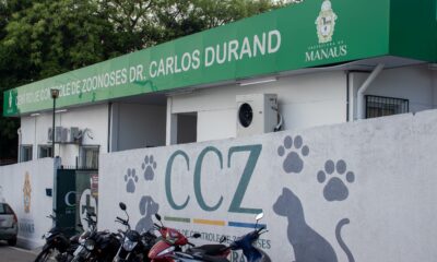 semsa manaus agenda castrações ccz (3)