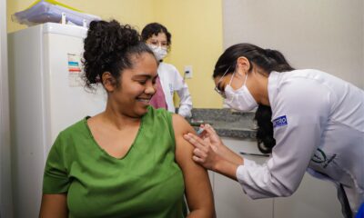 semsa manaus alerta vacinação copa (2)