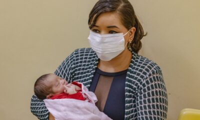 semsa manaus mitos verdades amamentação (4)