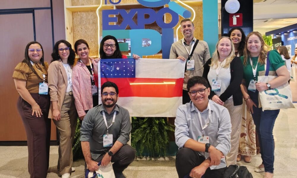 semsa manaus premiação semsa expoepi semsa (1)