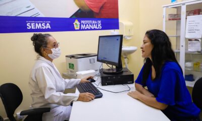 semsa manaus unidades horário ampliado (1)