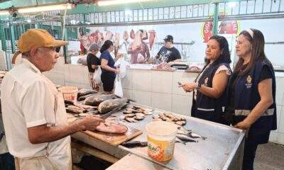 semsa manaus operaÇÃo semana santa (1)