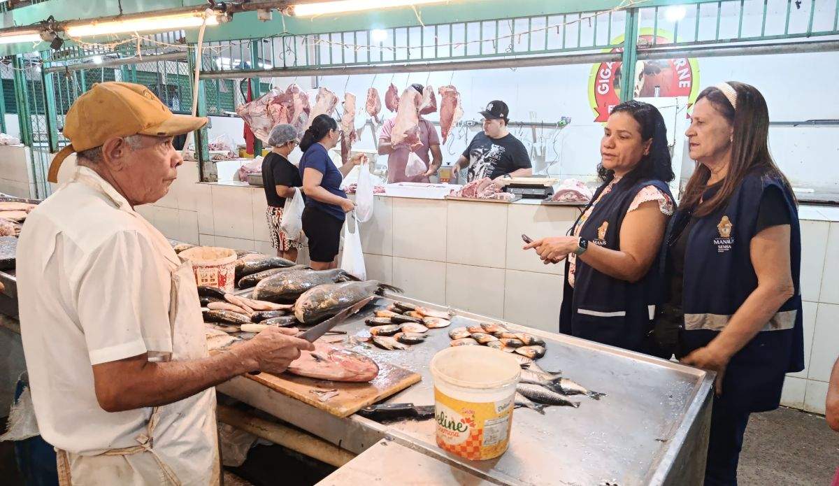 semsa manaus operaÇÃo semana santa (1)