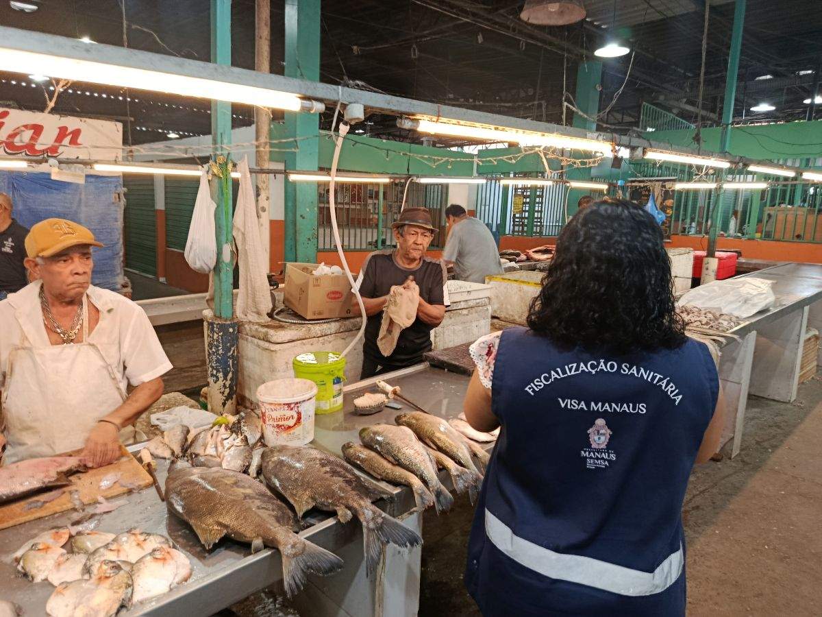 semsa manaus operaÇÃo semana santa (2)