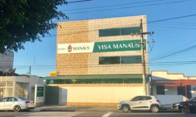 semsa manaus visa 0800
