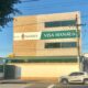 semsa manaus visa 0800