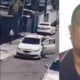 taxista acusado de enviar audios para mae da crianca