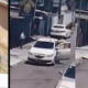 taxista agride crianca de 12 anos