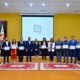 tce am lidera ranking de acessibilidade digital e recebe reconhecimento do mpam