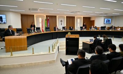tce am multa gestora do fundo de educação de humaitá por falhas na prestação de contas