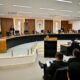 tce am multa gestora do fundo de educação de humaitá por falhas na prestação de contas