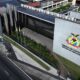 tce am recebe seminário sobre políticas públicas voltadas à primeira infância