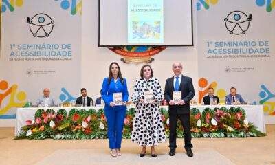 tce am reforça papel da inclusão em seminário sobre acessibilidade em manaus (2)