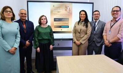 tce am registra envio inédito de 100% das prestações de contas dentro do prazo (2)