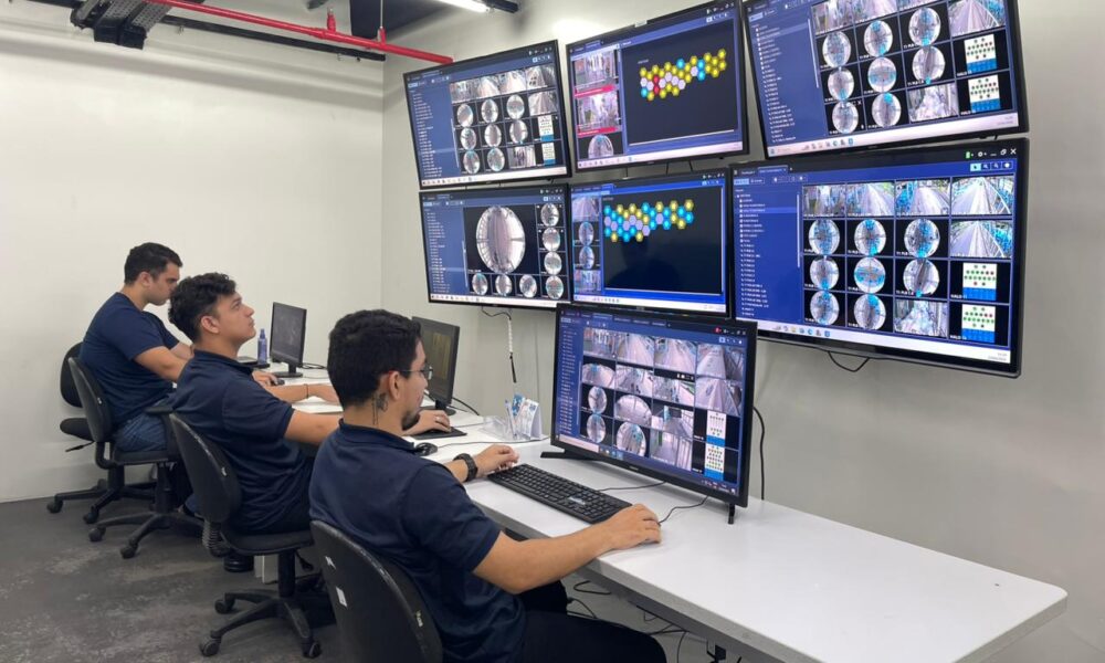 tecnologia (1)