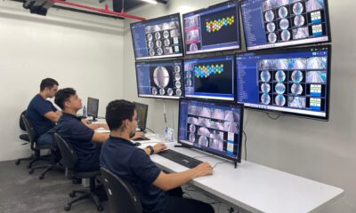 tecnologia (1)