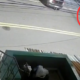 vÍdeo emboscada a tiros deixa dois feridos em coari; ataque foi registrado por câmeras