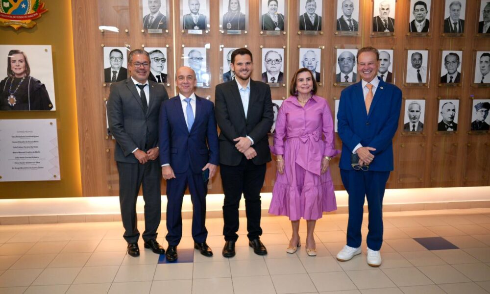 visita institucional (1)