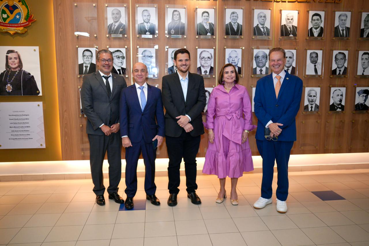 visita institucional (1)