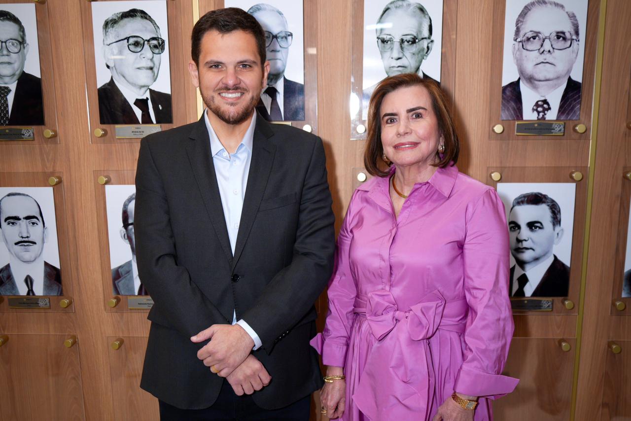 visita institucional (2)