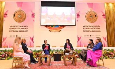 whatsapp image 2026 04 17 at 13.30.37