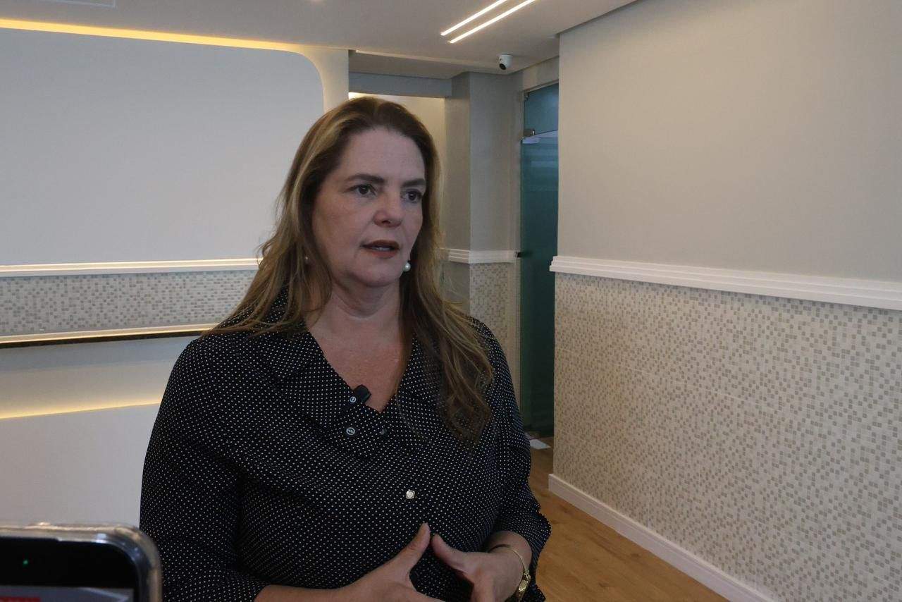 wilson lima vistoria obras de centro inédito para adolescentes com autismo em manaus (2)