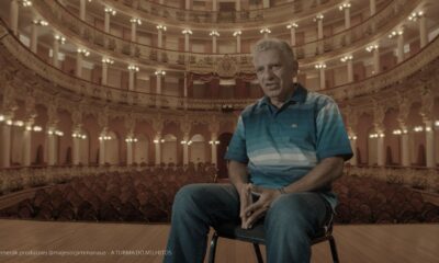 “a turma do milhitos” série sobre a memória da tv infantil amazonense terá exibição gratuita em manaus (4)