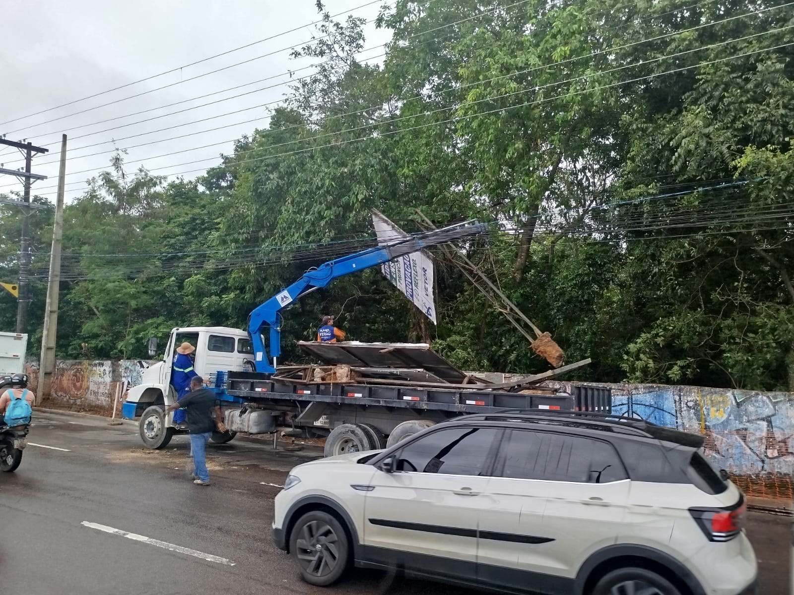 ação (2)