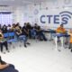 ação (3)