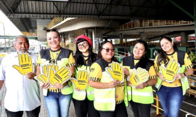 ação educativa (4)