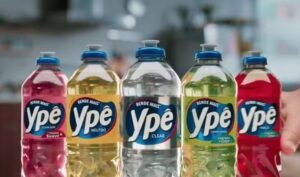 anvisa determina proibição imediata de produtos da ypê após risco de contaminação