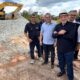 ao lado de lula, governador roberto cidade reforça defesa da pavimentação da br 319 (1)