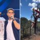 apos queda de helicoptero de henique e juliano dupla se pronuncia