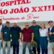 borba amplia investimentos históricos na saúde e ultrapassa 23 mil atendimentos especializados (1)