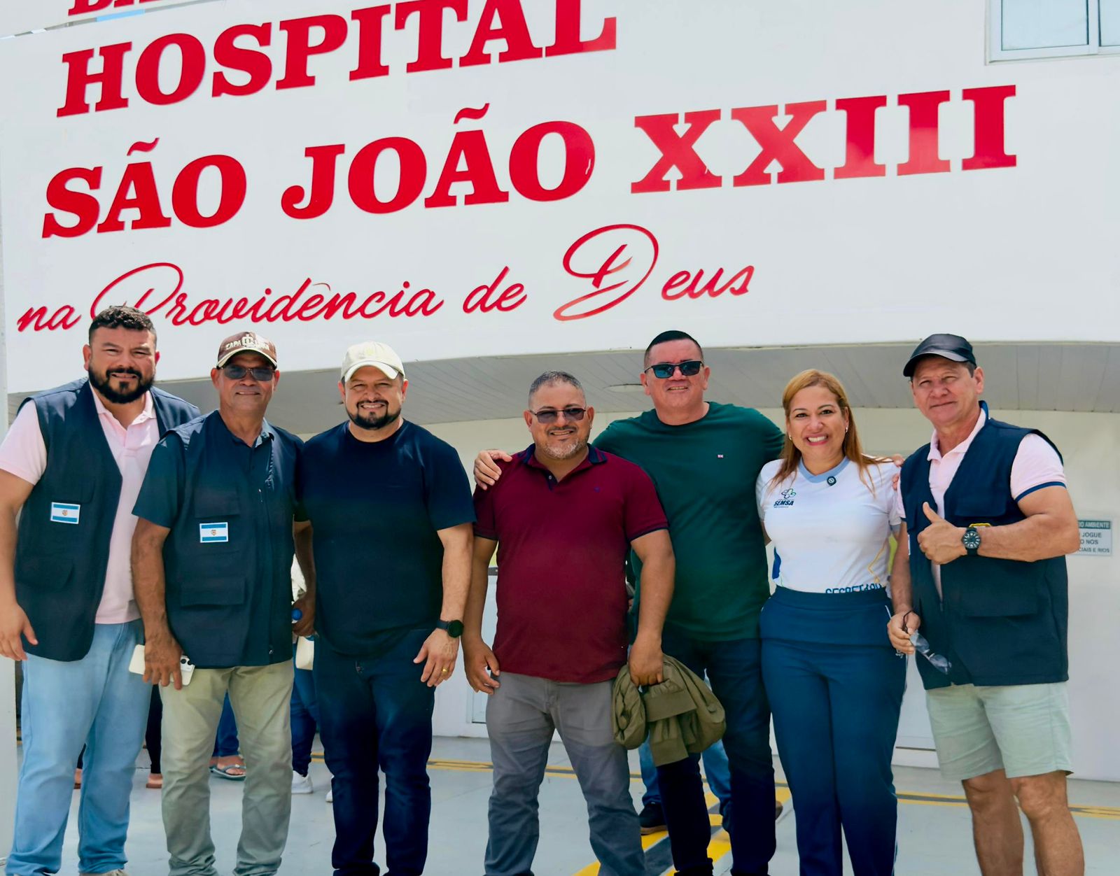 borba amplia investimentos históricos na saúde e ultrapassa 23 mil atendimentos especializados (1)